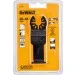  Dewalt DT20704