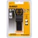  Dewalt DT20707