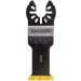  Dewalt DT20707