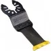  Dewalt DT20707