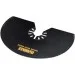  Dewalt   c    ,  (DT20708)