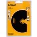  Dewalt   c    ,  (DT20708)