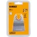  Dewalt DT20714 52