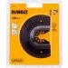  Dewalt DT20717 95