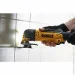 Dewalt DT20718 95
