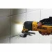 Dewalt DT20718 95