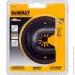 Dewalt DT20718 95