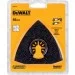  Dewalt DT20719 93