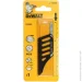  Dewalt    DT2074