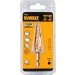    () Dewalt DT5027 6-18