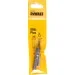  Dewalt SDS-Plus (DT7030)