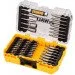 Dewalt DT70705