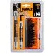  Dewalt DT71502, 14.