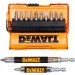  Dewalt DT71502, 14.