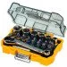 Dewalt DT71516