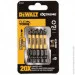  Dewalt DT7391T