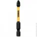  Dewalt DT7391T