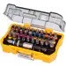  Dewalt DT7969 32.