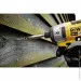  Dewalt DT7993T 5.