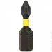  Dewalt DT7993T 5.