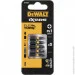  Dewalt DT7993T 5.