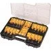  Dewalt DT90017 22.