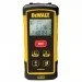   Dewalt DW03050