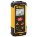   Dewalt DW03050