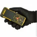   Dewalt DW03101