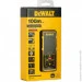   Dewalt DW03101