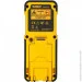   Dewalt DW03101