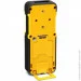   Dewalt DW03101