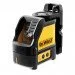   Dewalt DW088CG