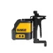   Dewalt DW088CG