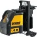   Dewalt DW088K