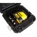   Dewalt DW088K