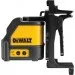   Dewalt DW088K