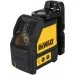   Dewalt DW088K