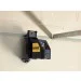   Dewalt DW088K