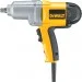 Dewalt DW292