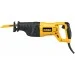   Dewalt DW311K