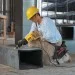   Dewalt DW311K