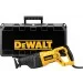   Dewalt DW311K