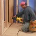   Dewalt DW311K