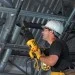   Dewalt DW311K