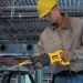   Dewalt DW311K