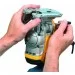  Dewalt DW331K