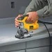 Dewalt DW331K