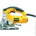  Dewalt DW331KT