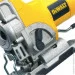  Dewalt DW331KT